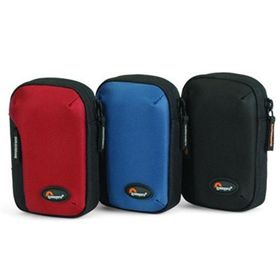 Lowepro Tahoe 10 Fotoğraf Makinesi Çantası