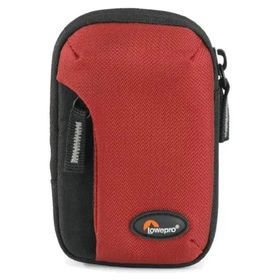 Lowepro Tahoe 10 Fotoğraf Makinesi Çantası