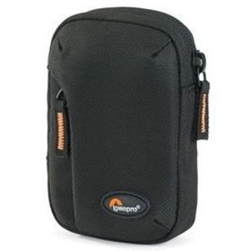 Lowepro Tahoe 10 Fotoğraf Makinesi Çantası