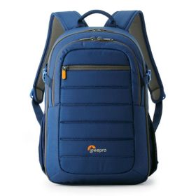 Lowepro Tahoe Bp 150 Galaksi Mavi Çanta