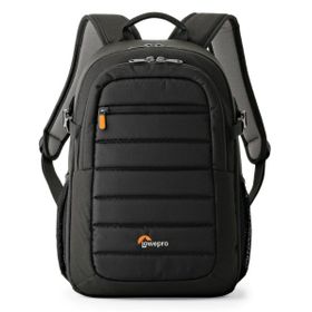 Lowepro Tahoe Bp 150 Siyah Çanta