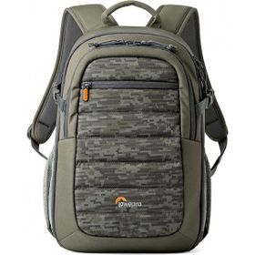 Lowepro Tahoe BP 150 Yeşil Sırt Çantası
