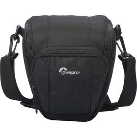 Lowepro Toploader 45 AW Fotoğraf Makinesi Çantası