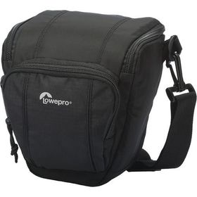 Lowepro Toploader 45 AW Fotoğraf Makinesi Çantası