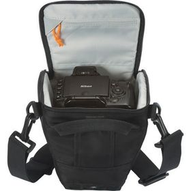 Lowepro Toploader 45 AW Fotoğraf Makinesi Çantası