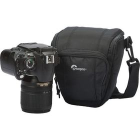 Lowepro Toploader 45 AW Fotoğraf Makinesi Çantası