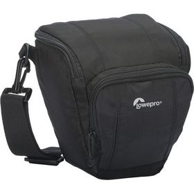 Lowepro Toploader 45 AW Fotoğraf Makinesi Çantası