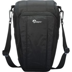 Lowepro Toploader 55 AW Fotoğraf Makinesi Çantası