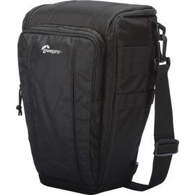 Lowepro Toploader 55 AW Fotoğraf Makinesi Çantası