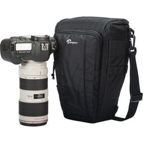 Lowepro Toploader 55 AW Fotoğraf Makinesi Çantası