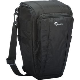Lowepro Toploader 55 AW Fotoğraf Makinesi Çantası