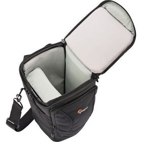 Lowepro Toploader Pro 75 AW Fotoğraf Makinesi Çantası