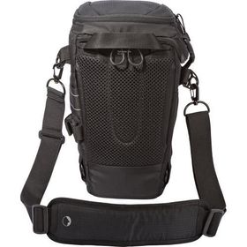 Lowepro Toploader Pro 75 AW Fotoğraf Makinesi Çantası
