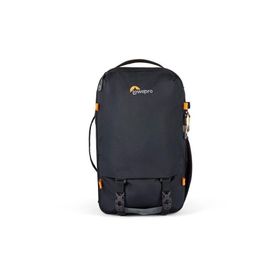 Lowepro Trekker Lite BP 150 AW Siyah Sırt Çantası