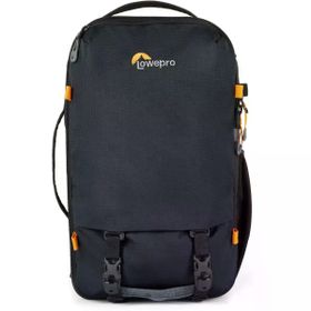 Lowepro Trekker Lite BP 150 AW Siyah Sırt Çantası