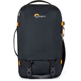 Lowepro Trekker Lite BP 150 AW Siyah Sırt Çantası