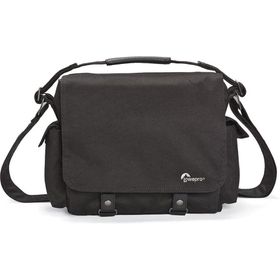 Lowepro Urban Reporter 150 Fotoğraf Makine Omuz Çantası