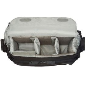 Lowepro Urban Reporter 150 Fotoğraf Makine Omuz Çantası