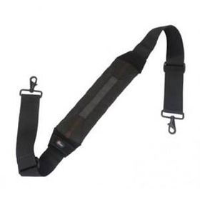 Lowepro Vertebral Tech Shoulder Strap Çanta