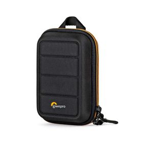 Lowepro Viewpoint CS40 Siyah Aksiyon Kameraları İçin Taşıma Çantası