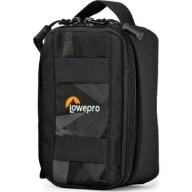 Lowepro Viewpoint CS40 Siyah Aksiyon Kameraları İçin Taşıma Çantası