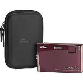 Lowepro Volta 20 Fotoğraf Makinesi Çantası
