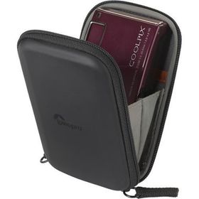 Lowepro Volta 20 Fotoğraf Makinesi Çantası