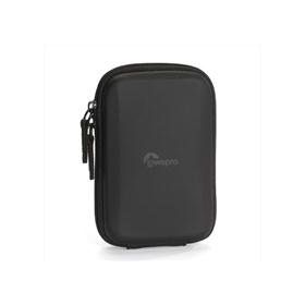 Lowepro Volta 20 Fotoğraf Makinesi Çantası