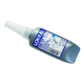 Loxeal 250 ml Sızdırmazlık