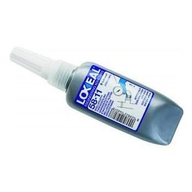 Loxeal 250 ml Sızdırmazlık