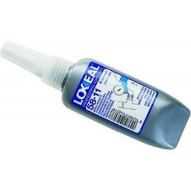 Loxeal 250 ml Sızdırmazlık