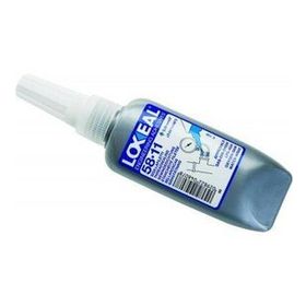 Loxeal 250 ml Sızdırmazlık