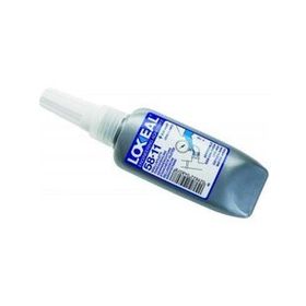 Loxeal 250 ml Sızdırmazlık