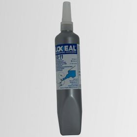 Loxeal 250 ml Yüksek Basınç Sızdırmazlık