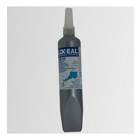Loxeal 250 ml Yüksek Basınç Sızdırmazlık