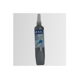Loxeal 250 ml Yüksek Basınç Sızdırmazlık