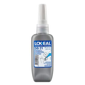 Loxeal 50 ml Sızdırmazlık