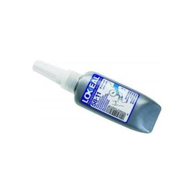 Loxeal 58-11 250 ml Sızdırmazlık Orta Mukavemet