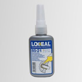 Loxeal Kenetleyici Yüksek Mukavemet