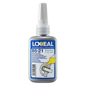 Loxeal Kenetleyici Yüksek Mukavemet
