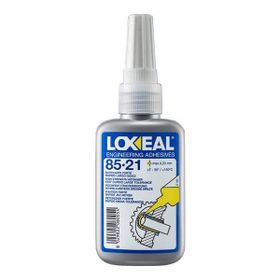 Loxeal Kenetleyici Yüksek Mukavemet