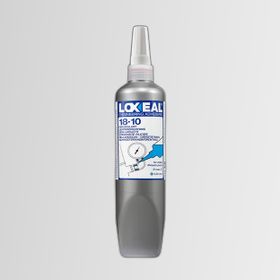 Loxeal Sızdırmazlık Düşük Mukavemet