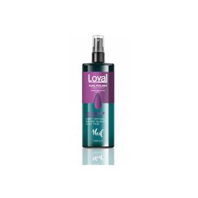 Loyal 150 ml Oje Kurutucu Likit