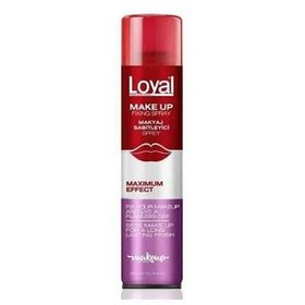 Loyal 300 ml Makyaj Sabitleyici