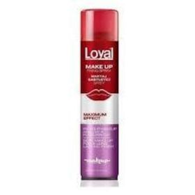 Loyal 300 ml Makyaj Sabitleyici