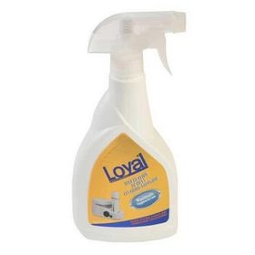 Loyal 500 ml Ağda Makinası Temizleme Solisyonu