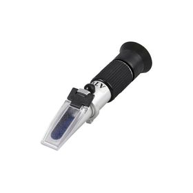 Loyka 0-80 Brix Ölçer Refraktometre