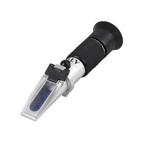 Loyka 0-80 Brix Ölçer Refraktometre