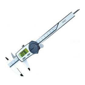 Loyka 2210 0-150 mm IP67 Koruma Dijital Kumpas