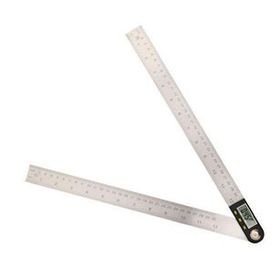 Loyka 30 cm 5422-300 Dijital Açı Ölçer